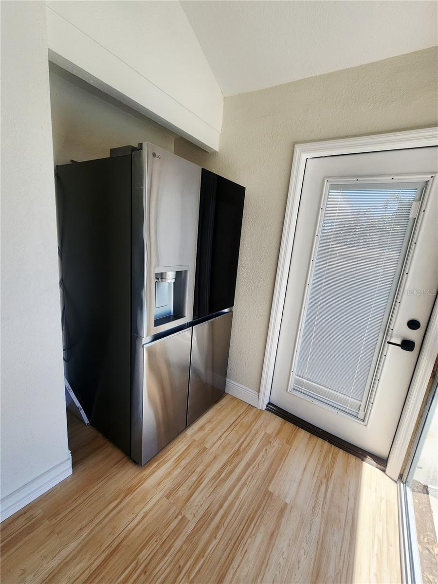 2494 DEL RIO WAY, DUNEDIN, FL, 34698