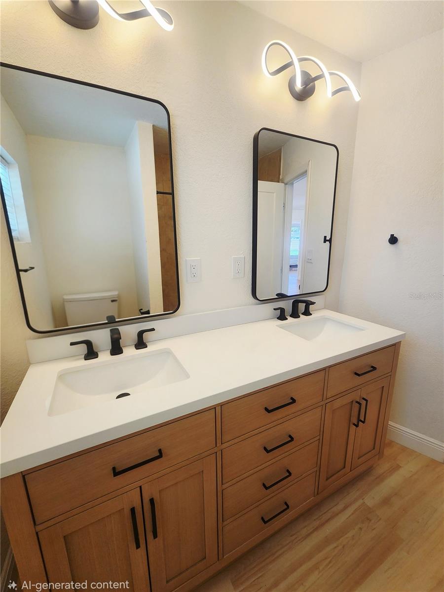 2494 DEL RIO WAY, DUNEDIN, FL, 34698