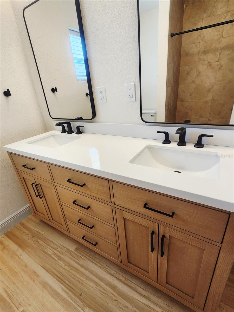 2494 DEL RIO WAY, DUNEDIN, FL, 34698