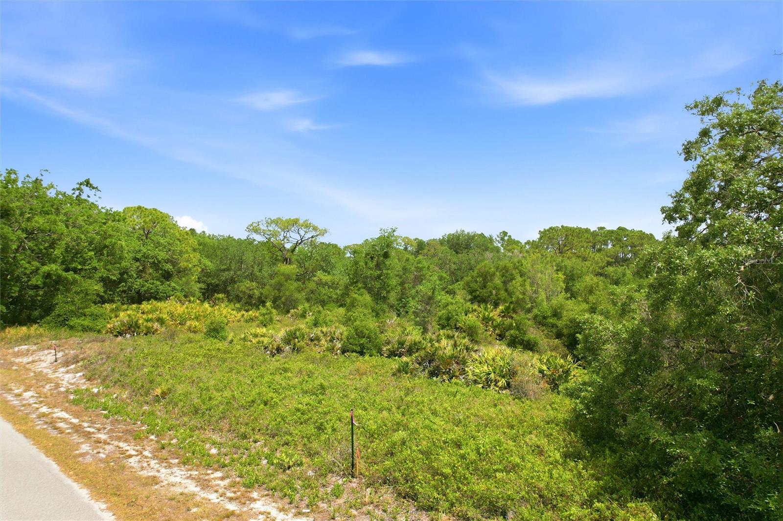3392 GOSSAMER AVE, LAKE PLACID, FL, 33852