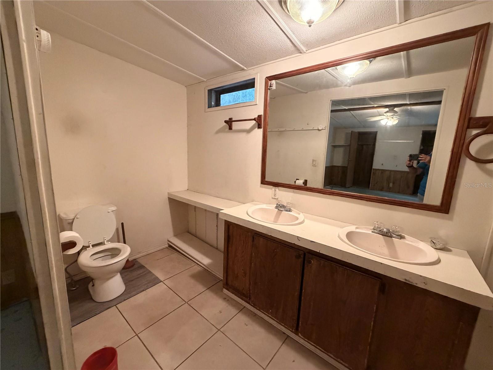 24021 ARMADILLO RD, ASTOR, FL, 32102
