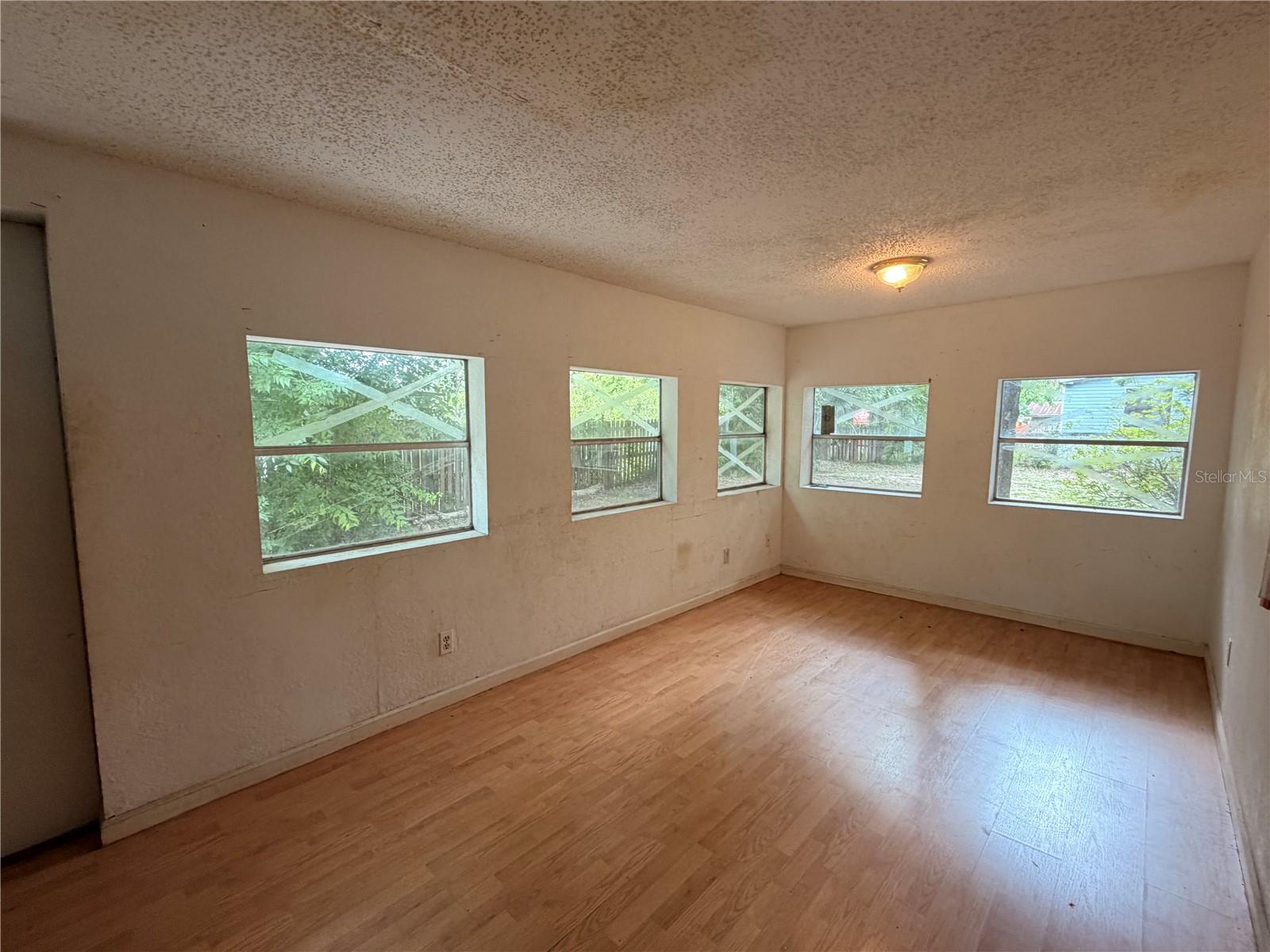 24021 ARMADILLO RD, ASTOR, FL, 32102