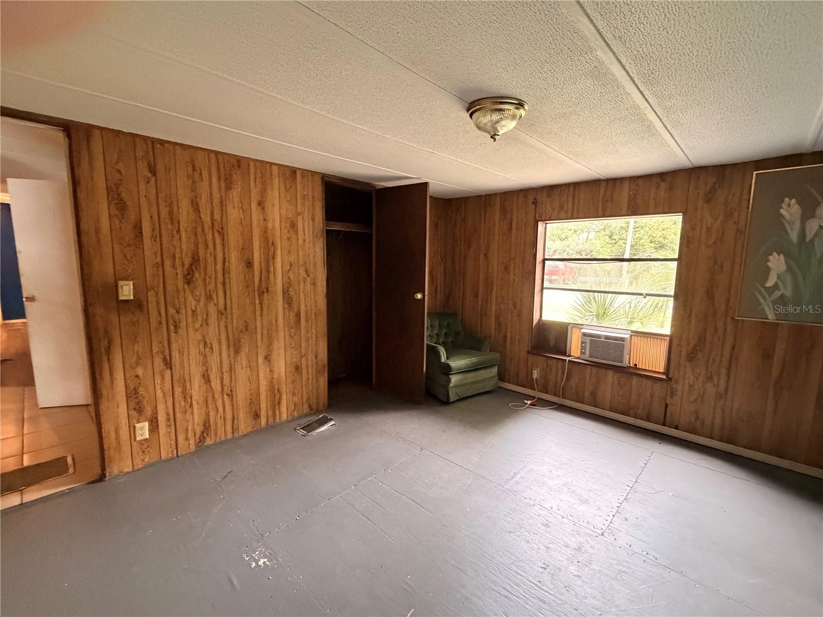 24021 ARMADILLO RD, ASTOR, FL, 32102