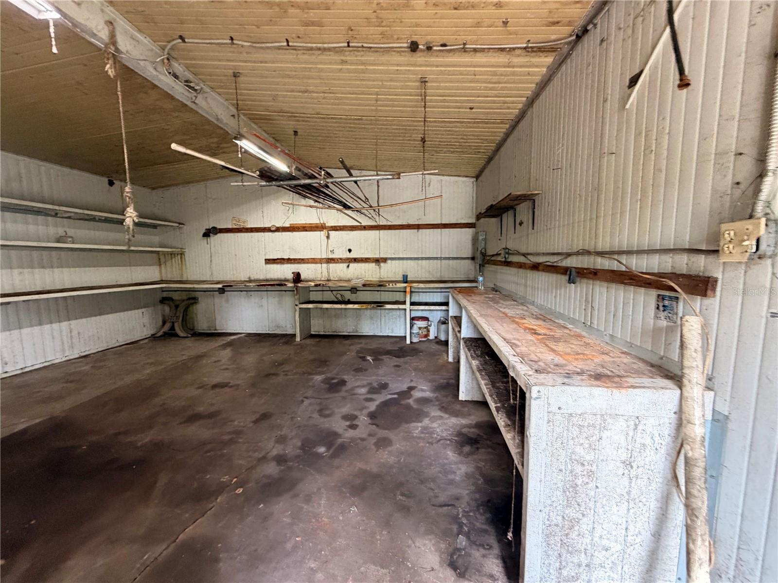 24021 ARMADILLO RD, ASTOR, FL, 32102