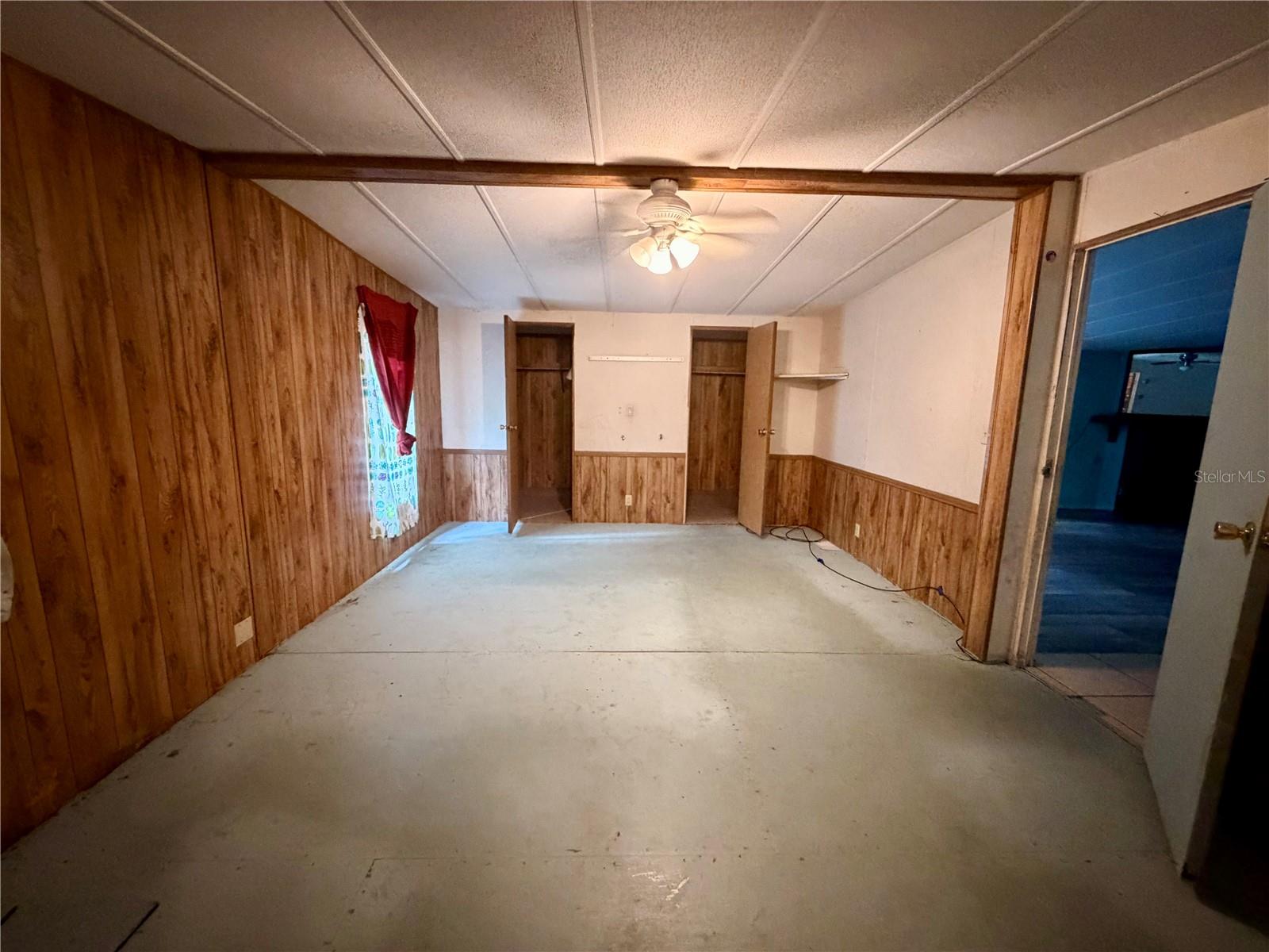 24021 ARMADILLO RD, ASTOR, FL, 32102