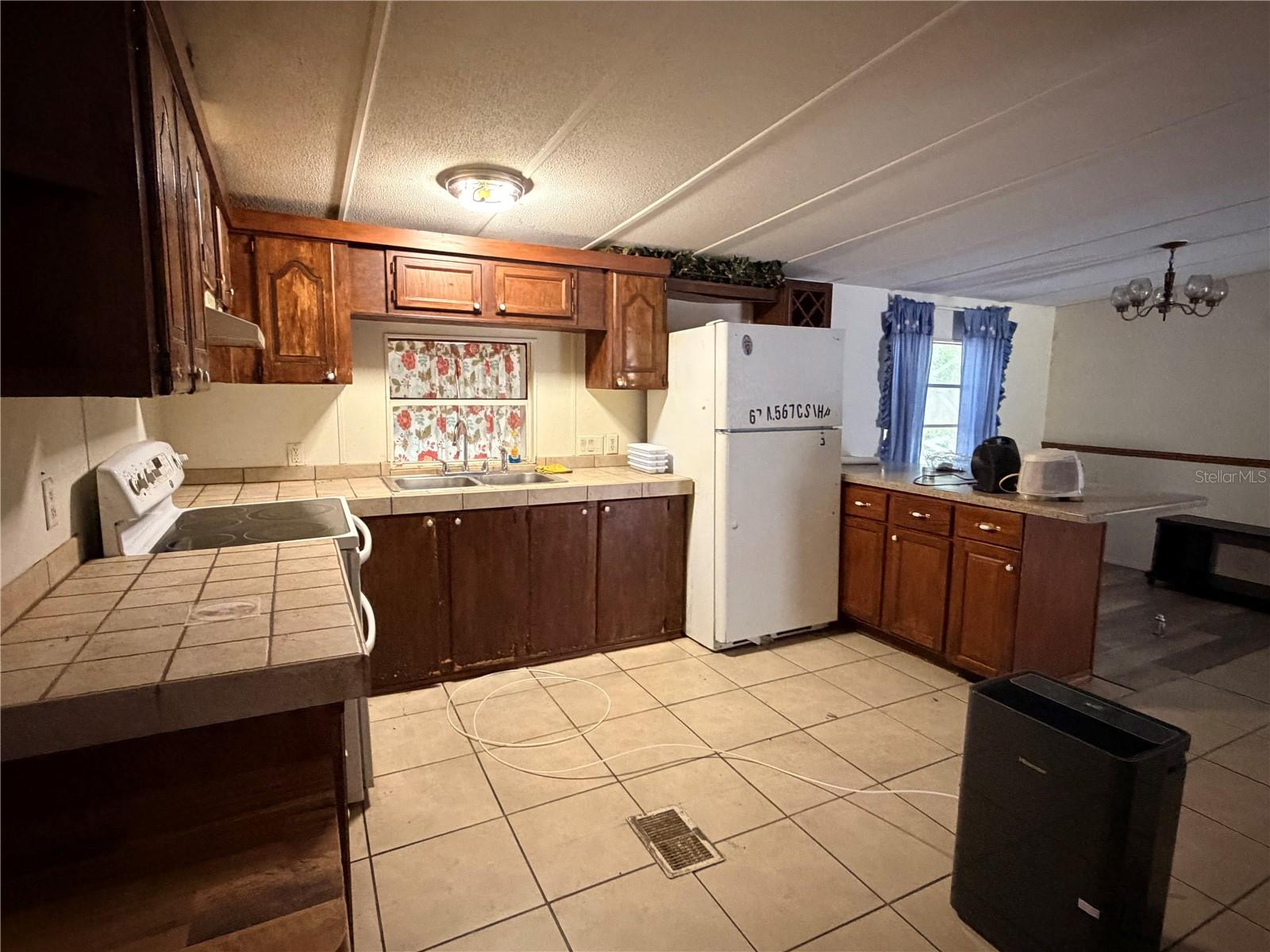 24021 ARMADILLO RD, ASTOR, FL, 32102