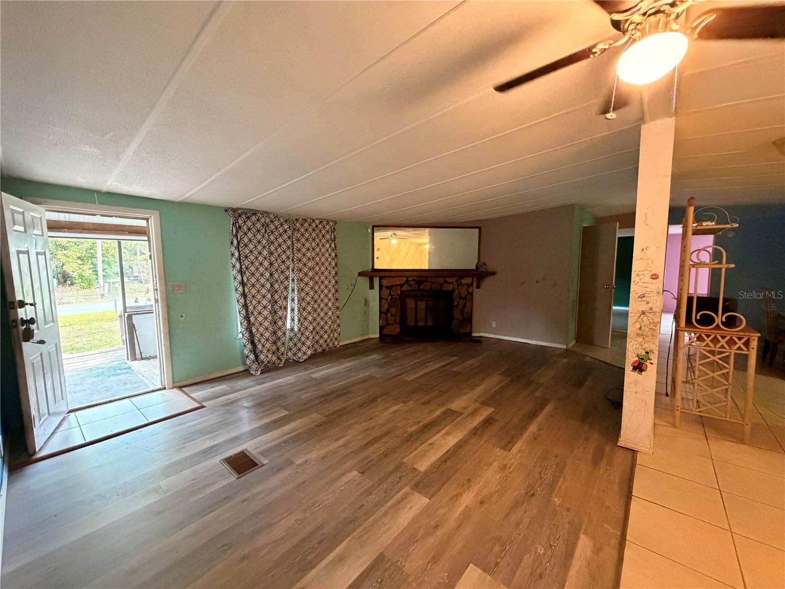 24021 ARMADILLO RD, ASTOR, FL, 32102