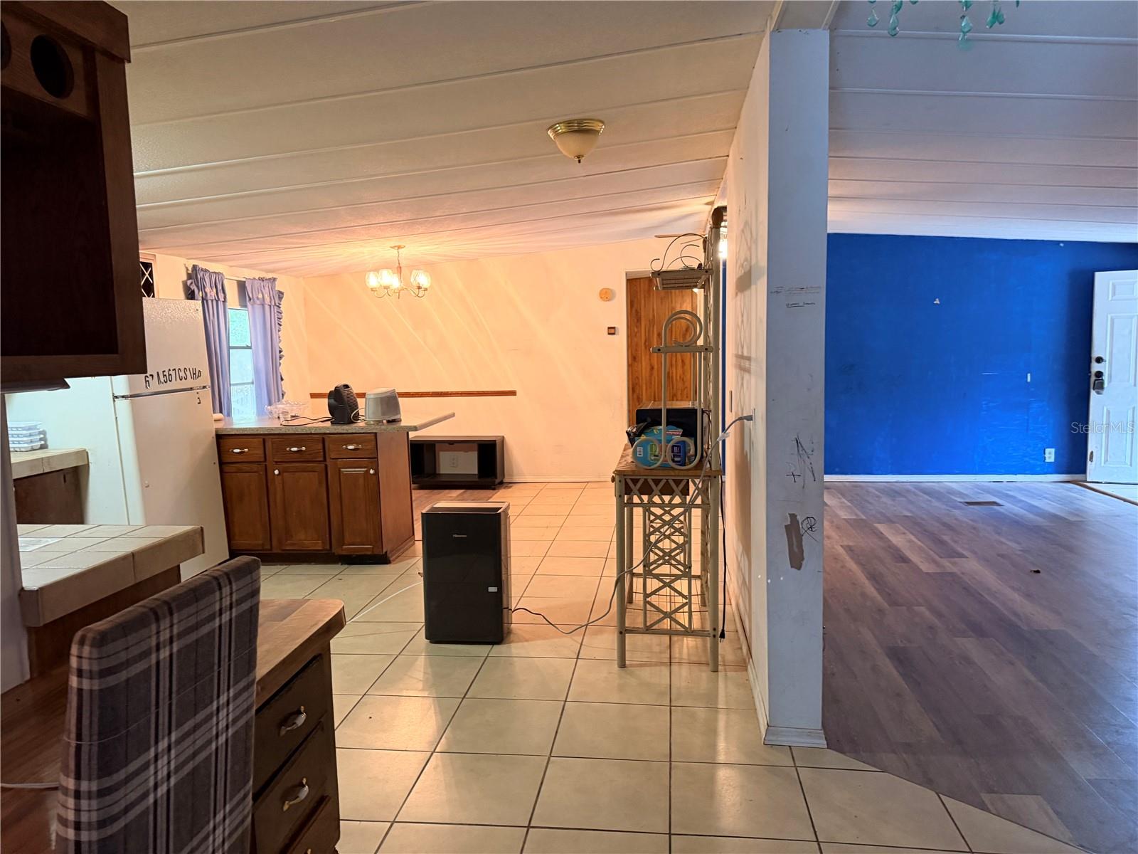 24021 ARMADILLO RD, ASTOR, FL, 32102