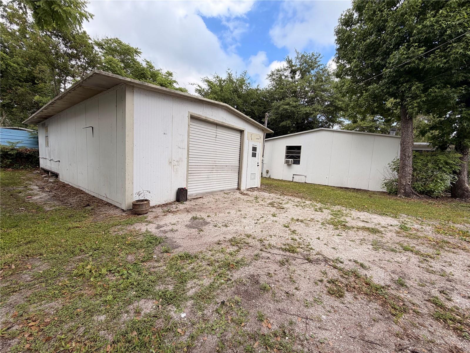 24021 ARMADILLO RD, ASTOR, FL, 32102