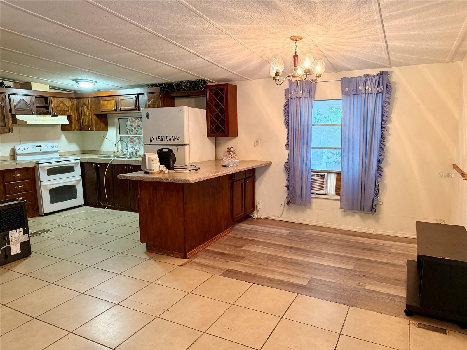 24021 ARMADILLO RD, ASTOR, FL, 32102