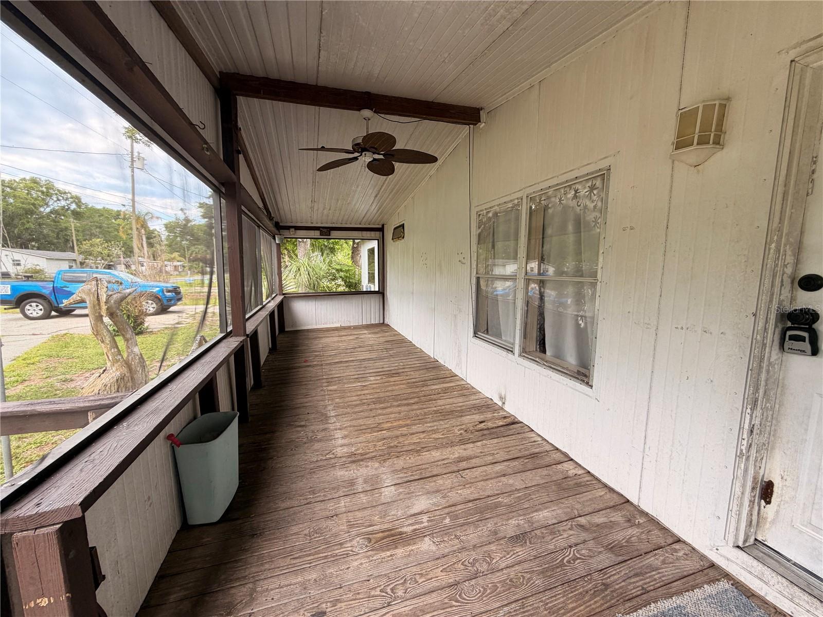 24021 ARMADILLO RD, ASTOR, FL, 32102