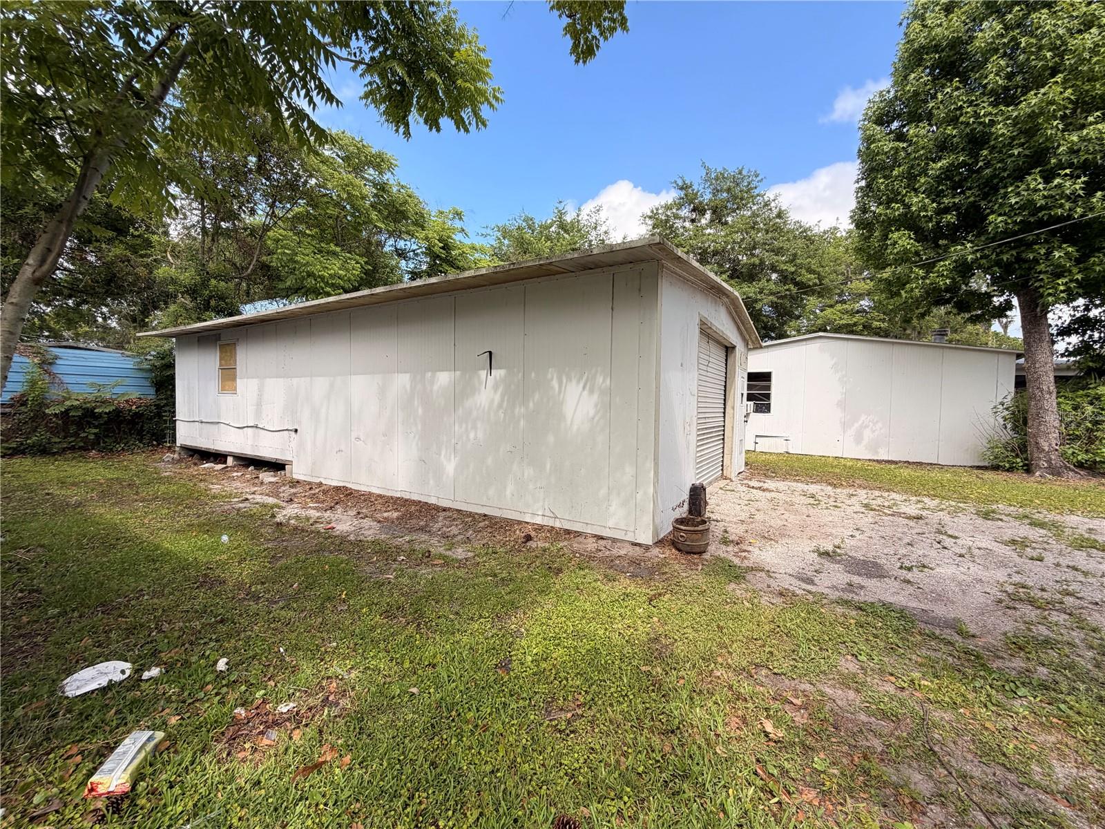 24021 ARMADILLO RD, ASTOR, FL, 32102