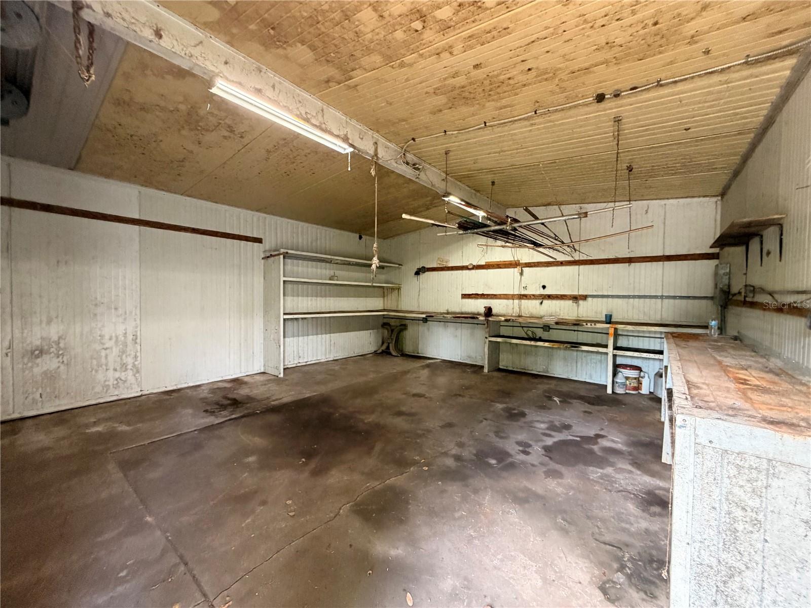 24021 ARMADILLO RD, ASTOR, FL, 32102