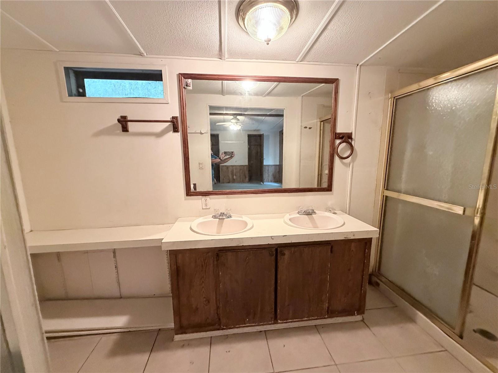 24021 ARMADILLO RD, ASTOR, FL, 32102