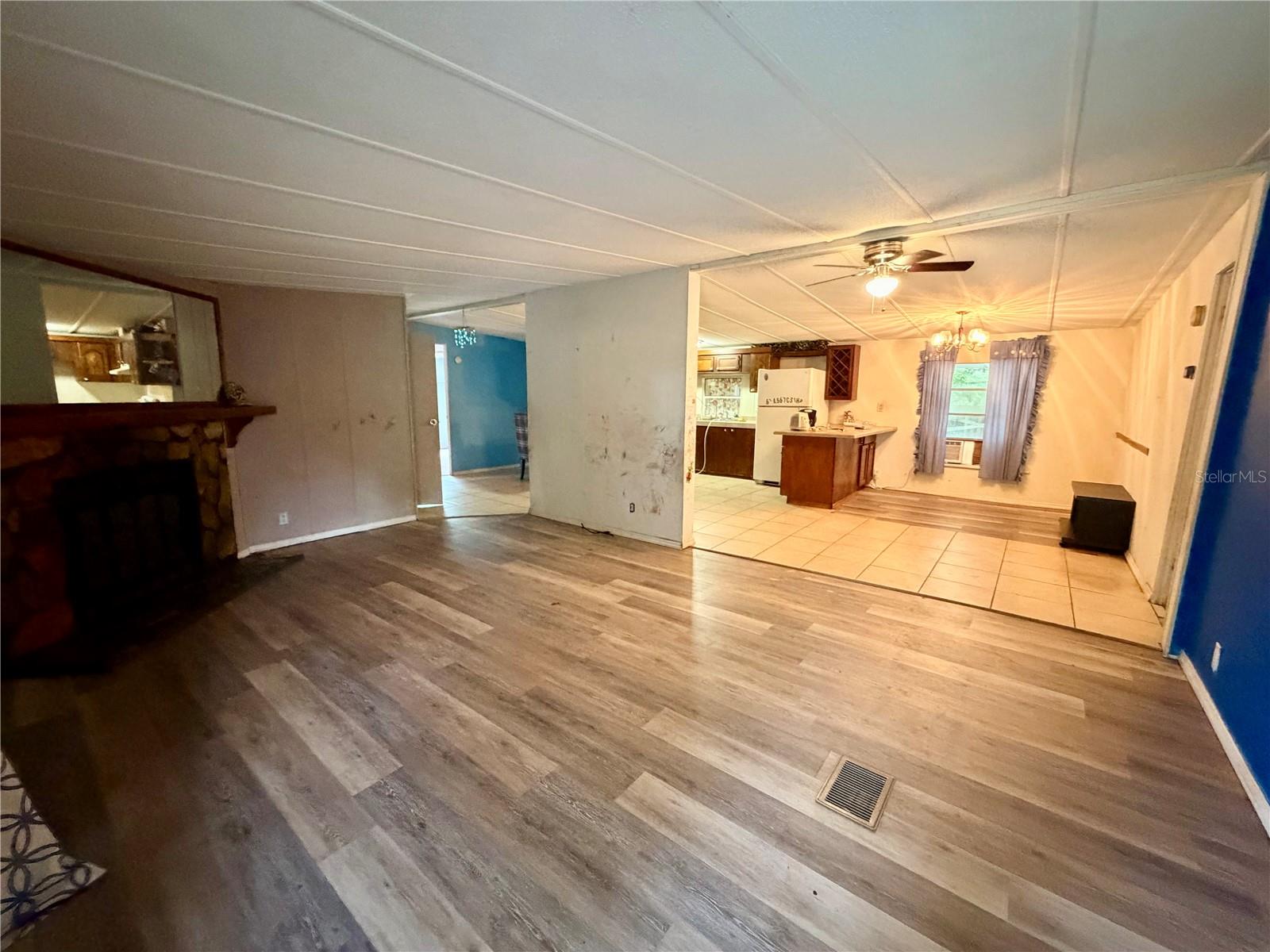 24021 ARMADILLO RD, ASTOR, FL, 32102