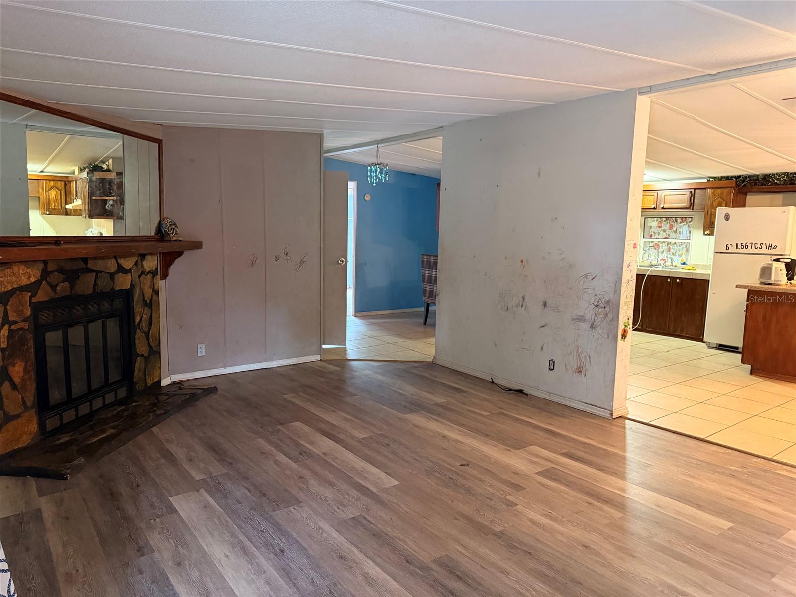 24021 ARMADILLO RD, ASTOR, FL, 32102