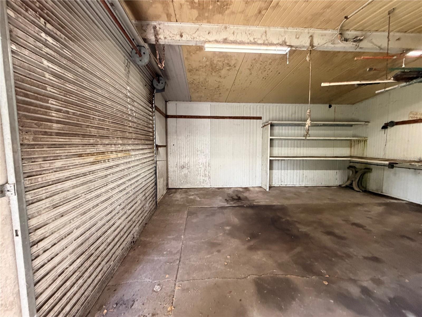 24021 ARMADILLO RD, ASTOR, FL, 32102