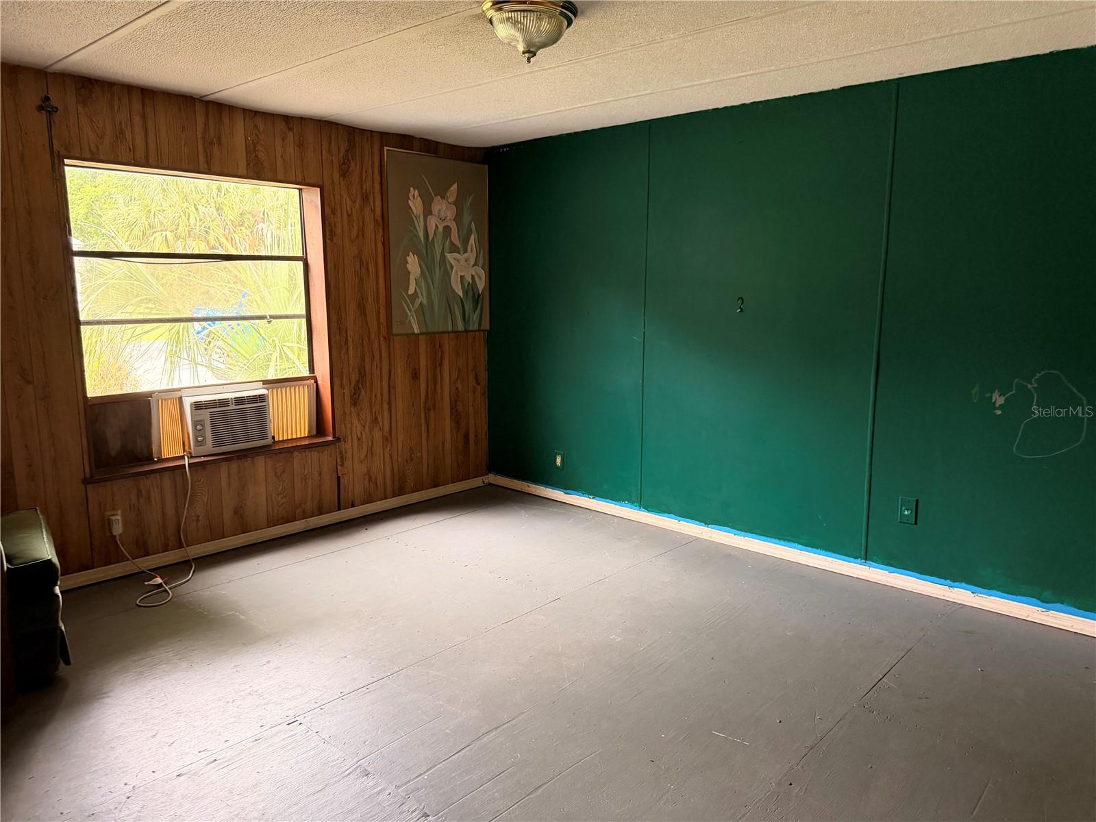 24021 ARMADILLO RD, ASTOR, FL, 32102