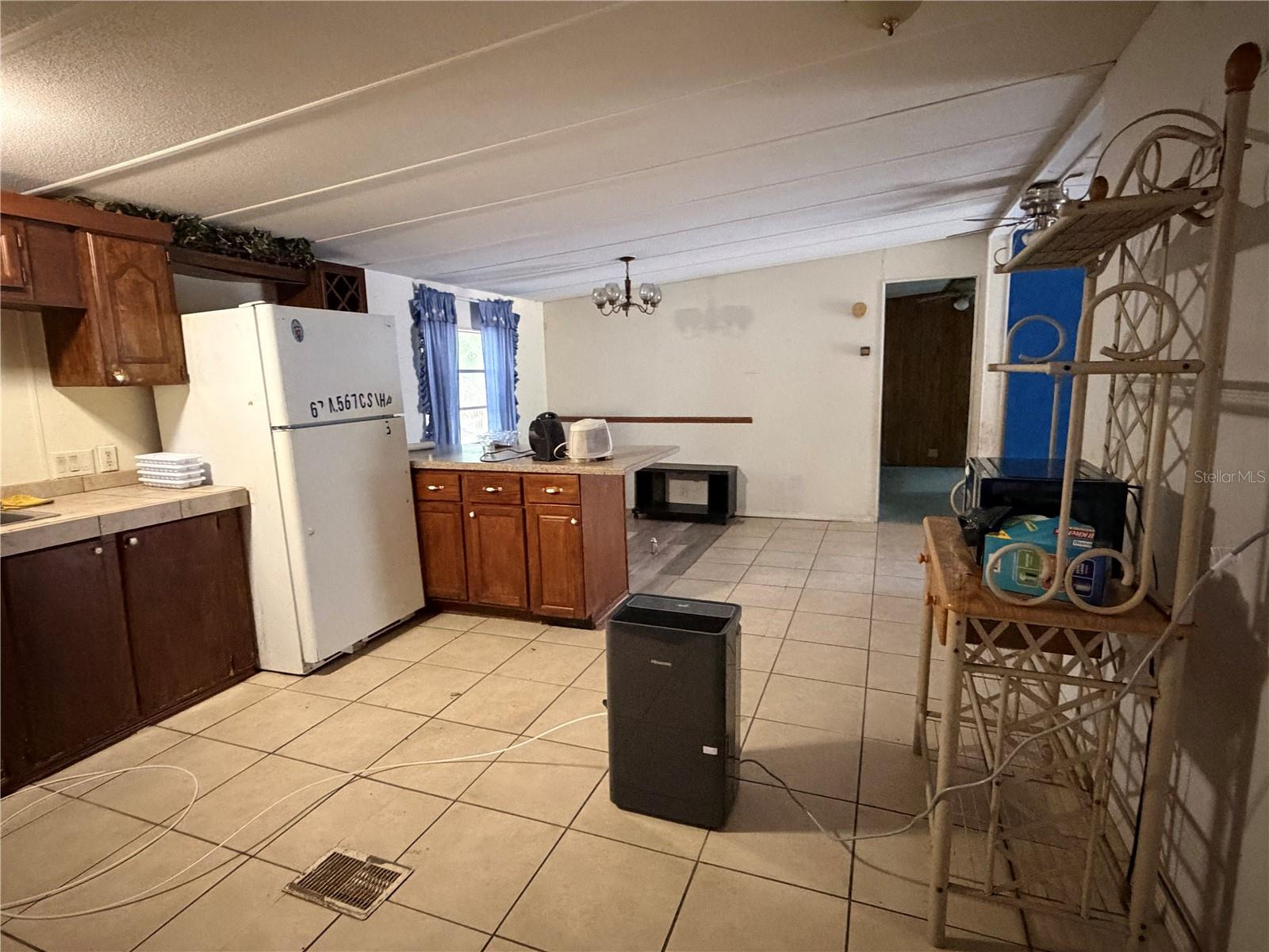 24021 ARMADILLO RD, ASTOR, FL, 32102