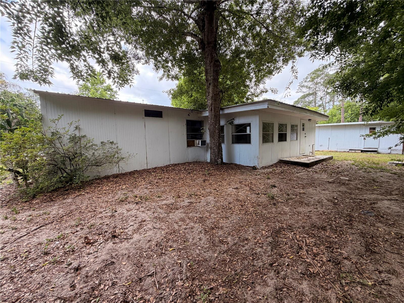 24021 ARMADILLO RD, ASTOR, FL, 32102