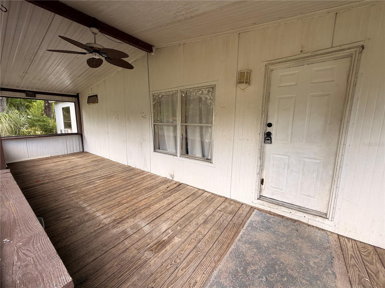 24021 ARMADILLO RD, ASTOR, FL, 32102