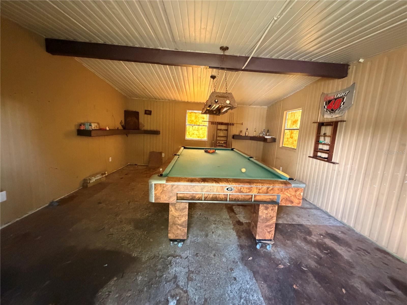 24021 ARMADILLO RD, ASTOR, FL, 32102