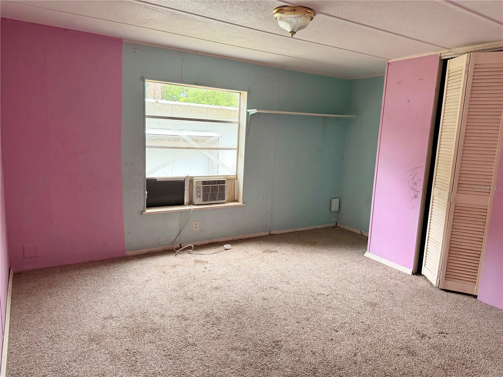 24021 ARMADILLO RD, ASTOR, FL, 32102
