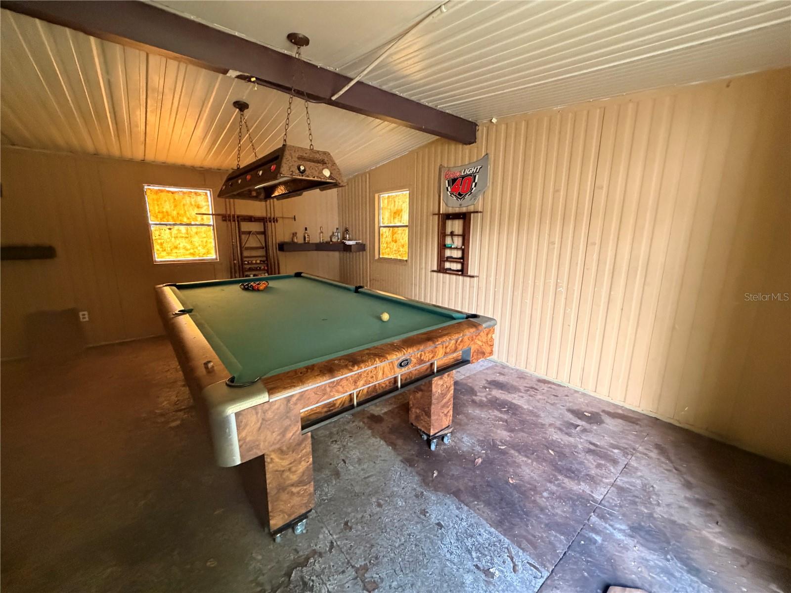 24021 ARMADILLO RD, ASTOR, FL, 32102