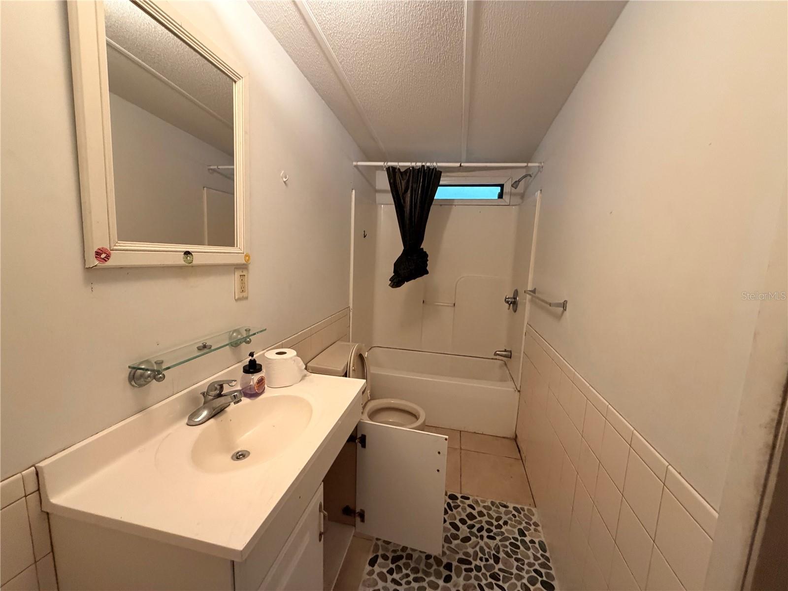 24021 ARMADILLO RD, ASTOR, FL, 32102
