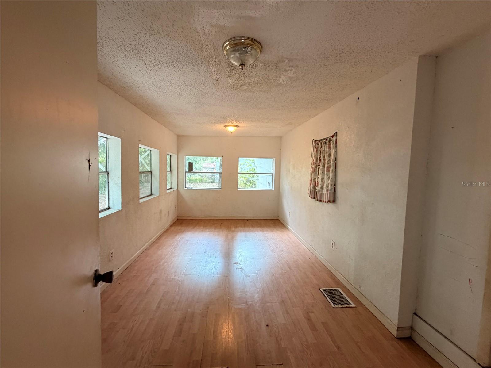 24021 ARMADILLO RD, ASTOR, FL, 32102