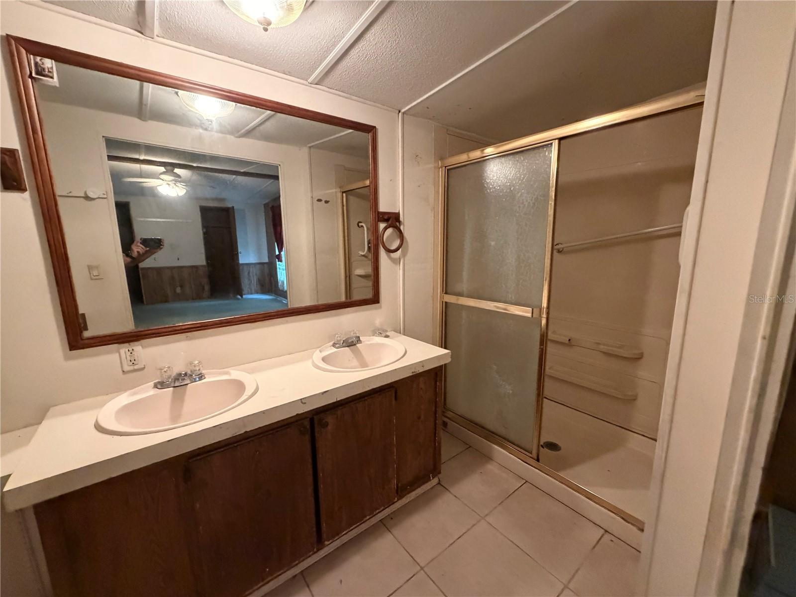 24021 ARMADILLO RD, ASTOR, FL, 32102