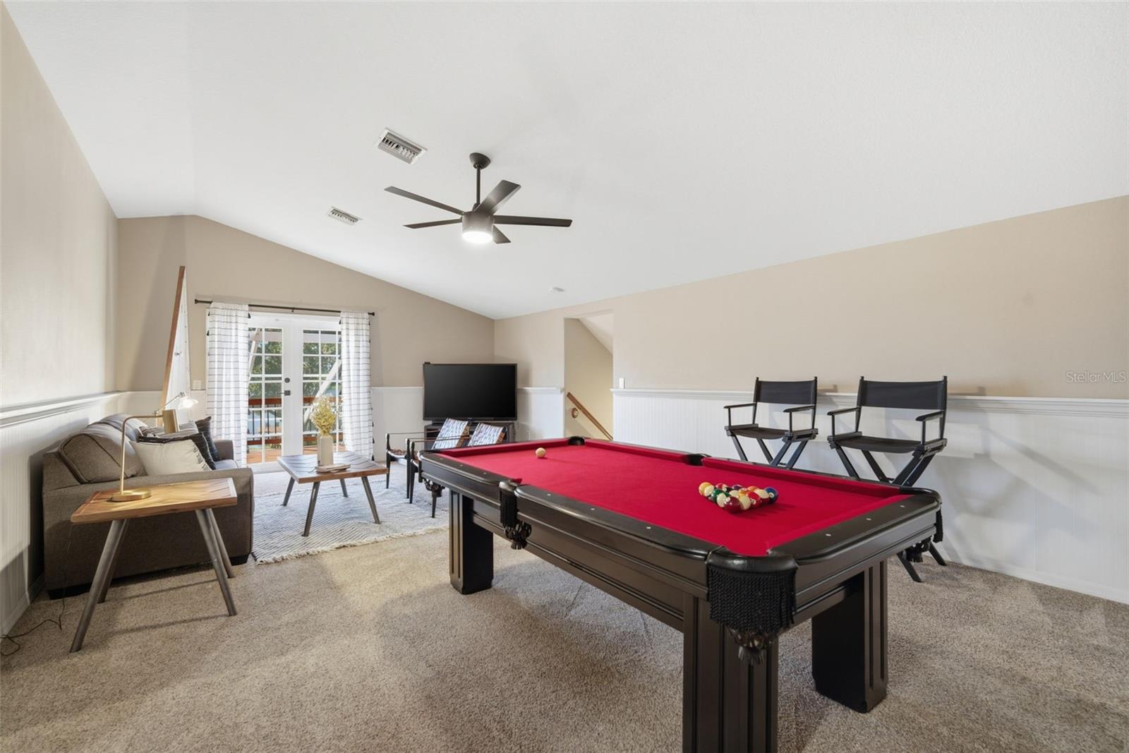 805 HICKORY FORK DR, SEFFNER, FL, 33584