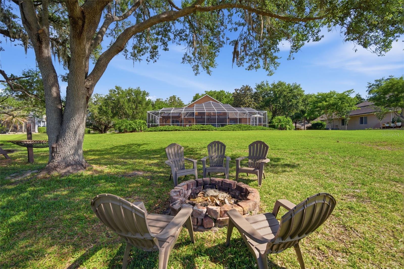 805 HICKORY FORK DR, SEFFNER, FL, 33584