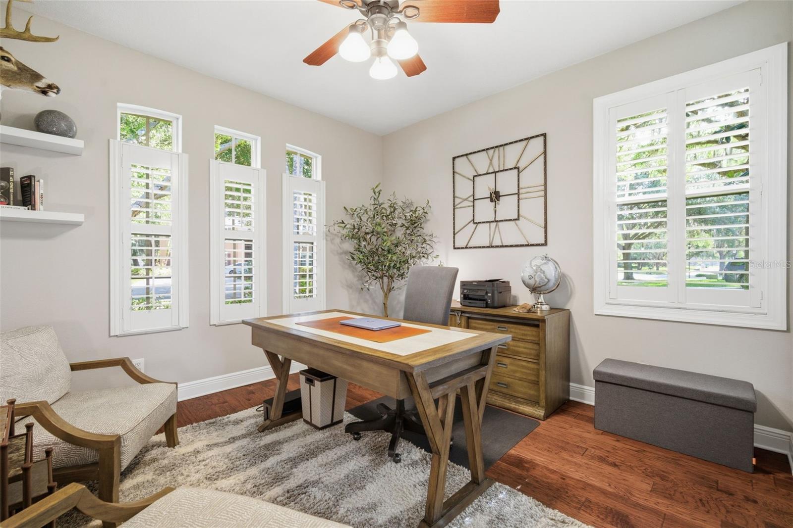 805 HICKORY FORK DR, SEFFNER, FL, 33584