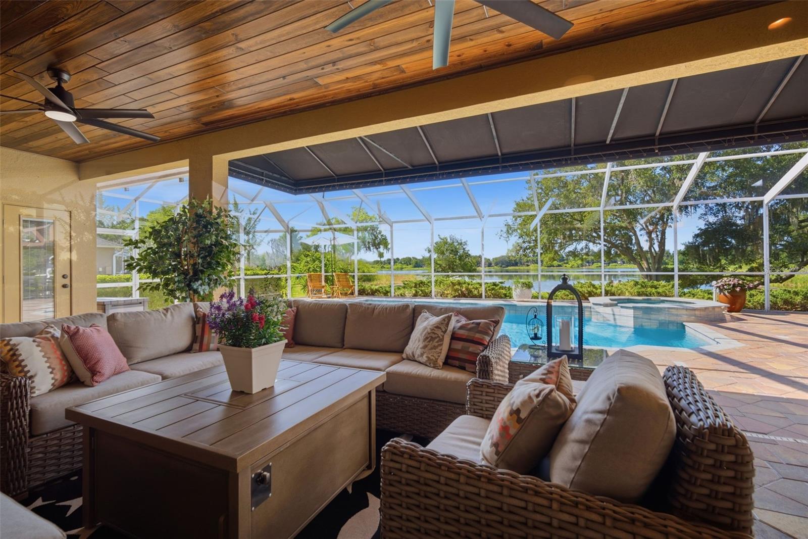 805 HICKORY FORK DR, SEFFNER, FL, 33584