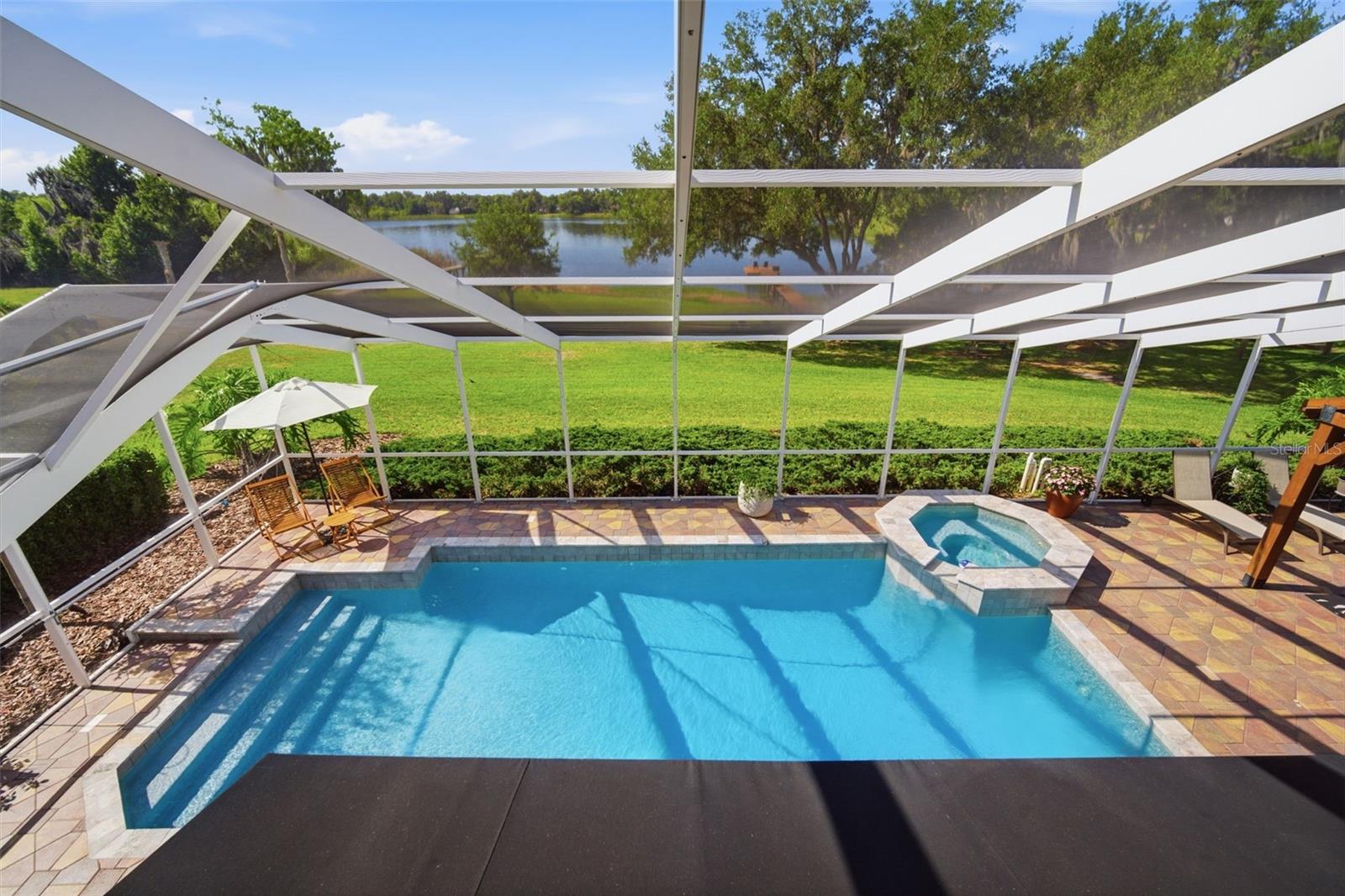 805 HICKORY FORK DR, SEFFNER, FL, 33584