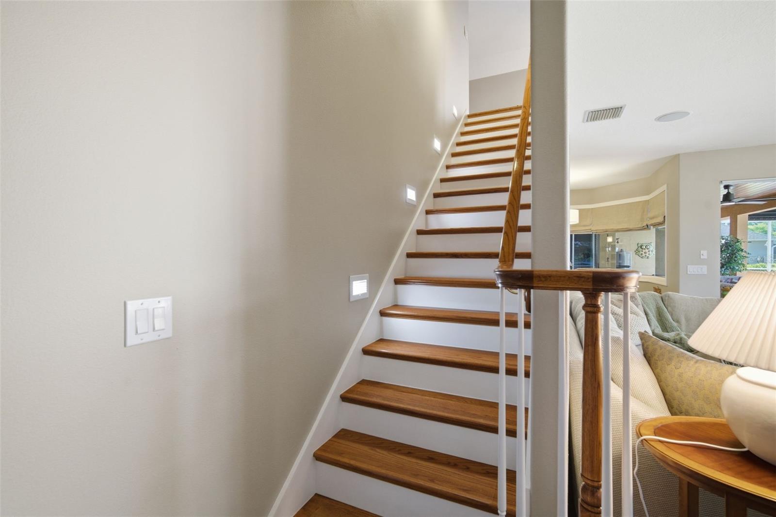 805 HICKORY FORK DR, SEFFNER, FL, 33584