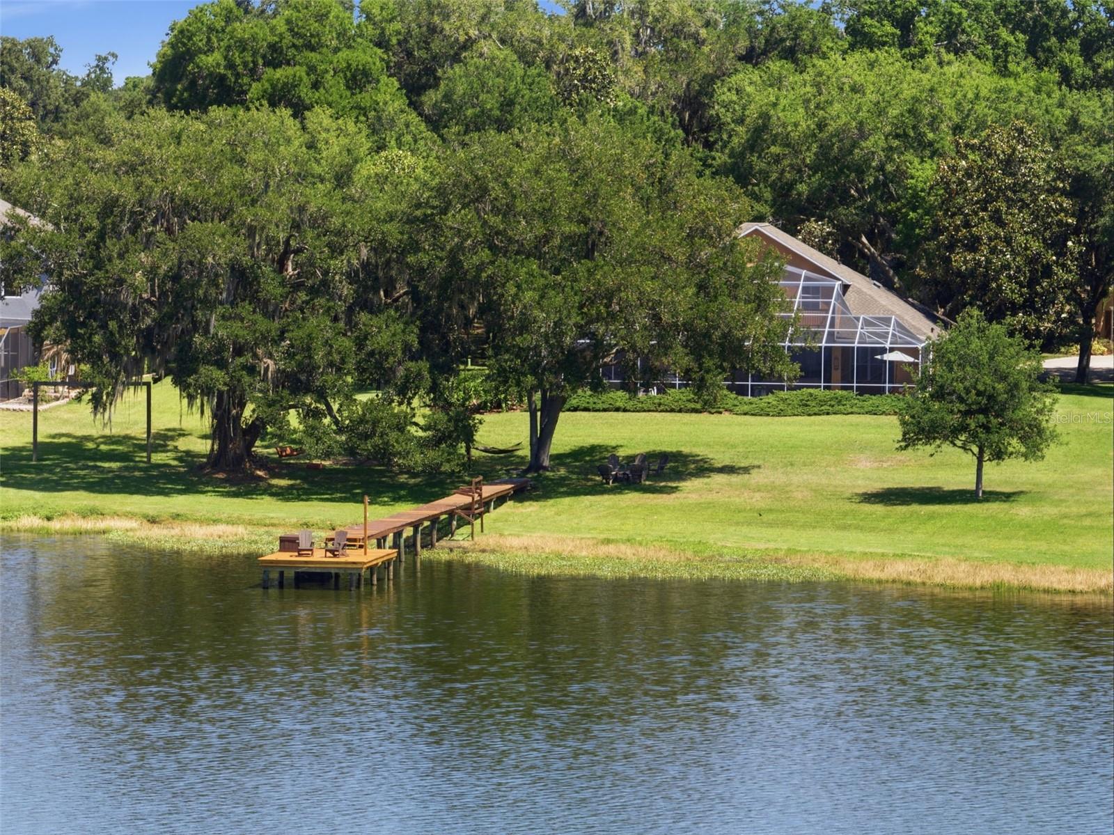 805 HICKORY FORK DR, SEFFNER, FL, 33584
