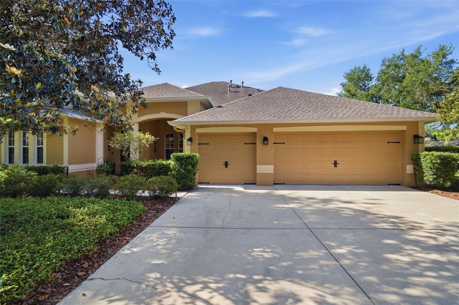 805 HICKORY FORK DR, SEFFNER, FL, 33584