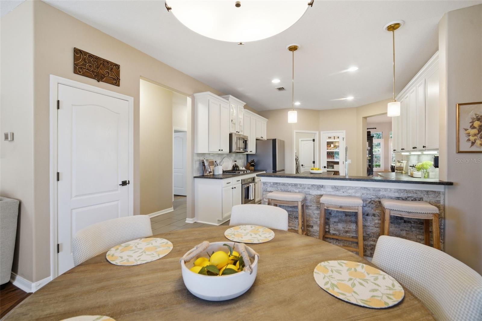 805 HICKORY FORK DR, SEFFNER, FL, 33584
