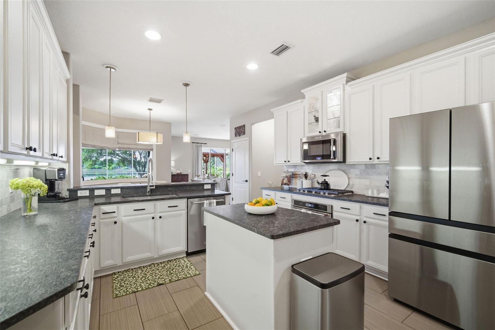 805 HICKORY FORK DR, SEFFNER, FL, 33584