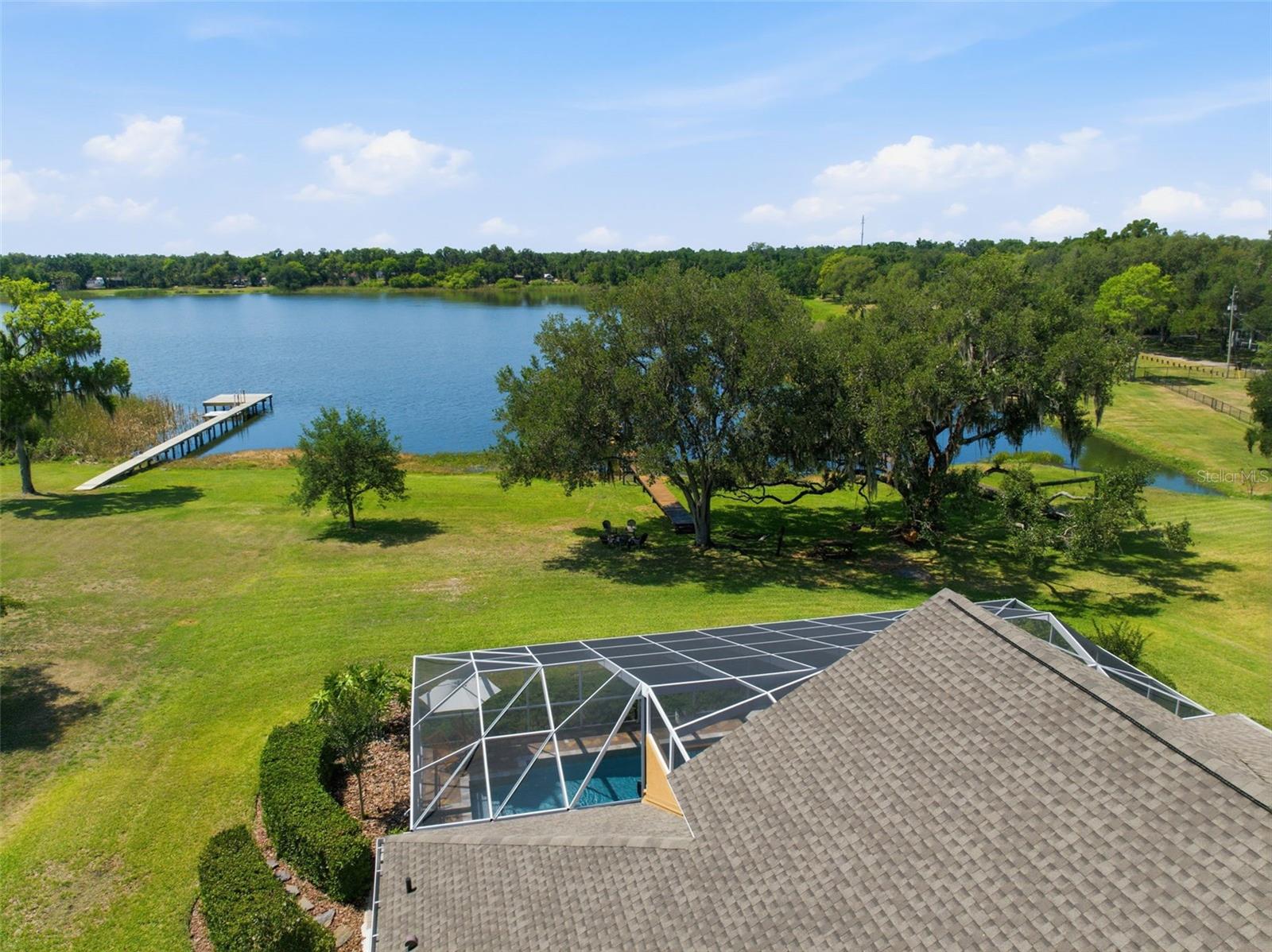 805 HICKORY FORK DR, SEFFNER, FL, 33584