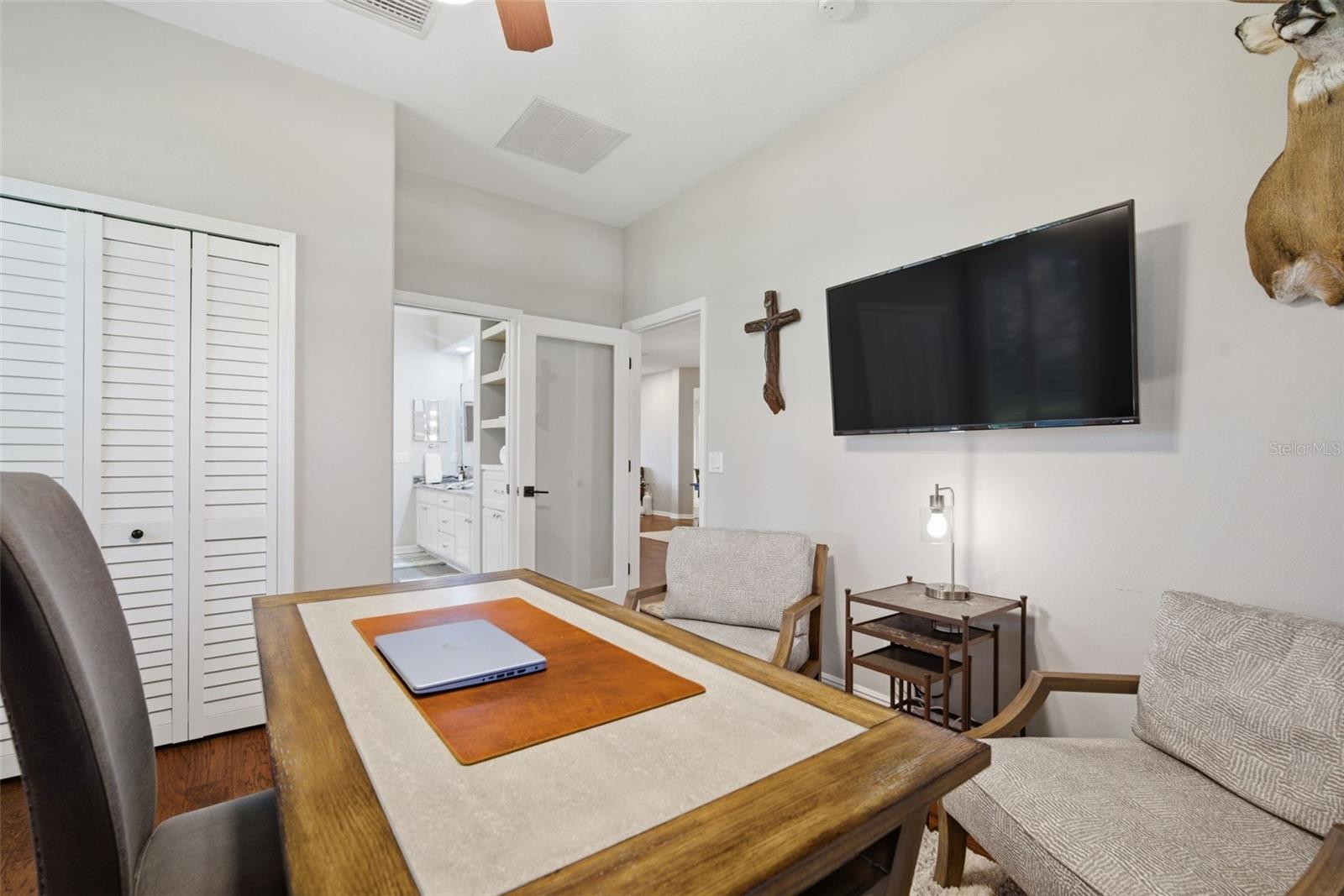 805 HICKORY FORK DR, SEFFNER, FL, 33584