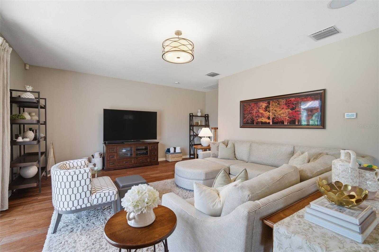 805 HICKORY FORK DR, SEFFNER, FL, 33584