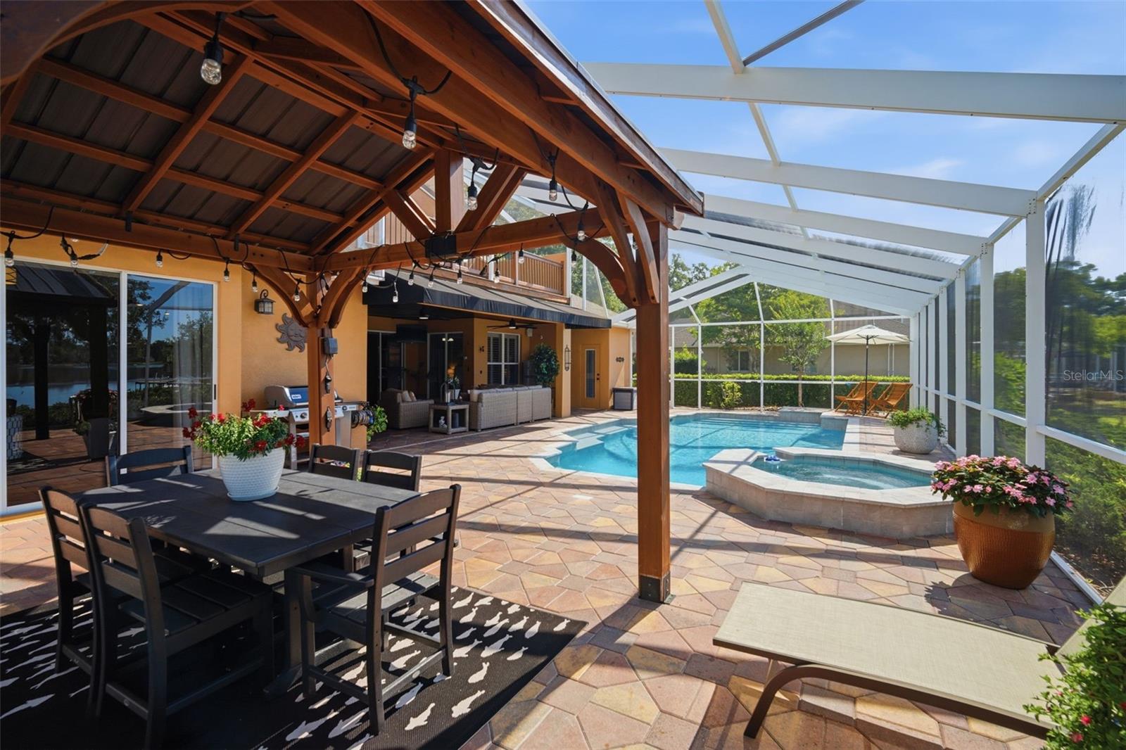805 HICKORY FORK DR, SEFFNER, FL, 33584