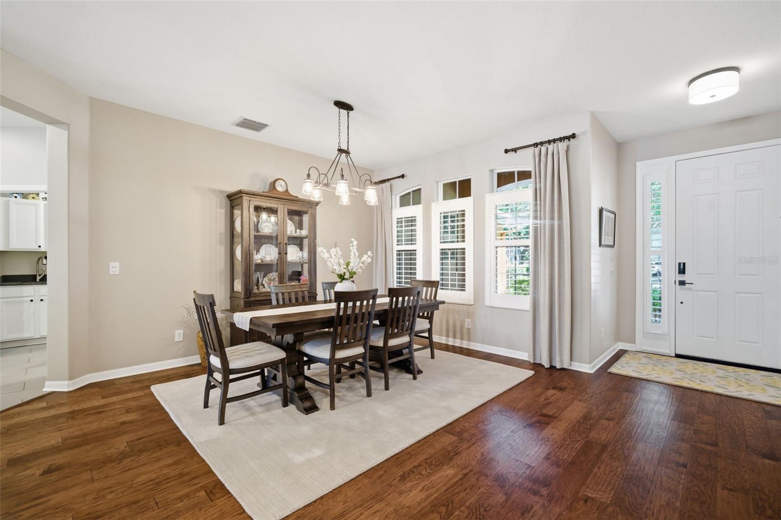 805 HICKORY FORK DR, SEFFNER, FL, 33584