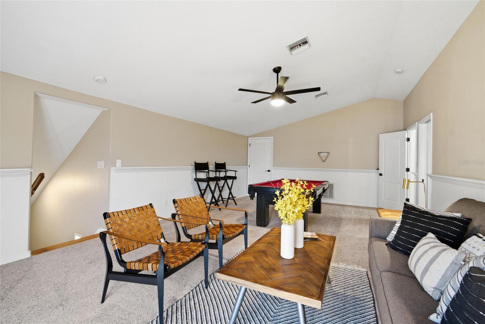 805 HICKORY FORK DR, SEFFNER, FL, 33584