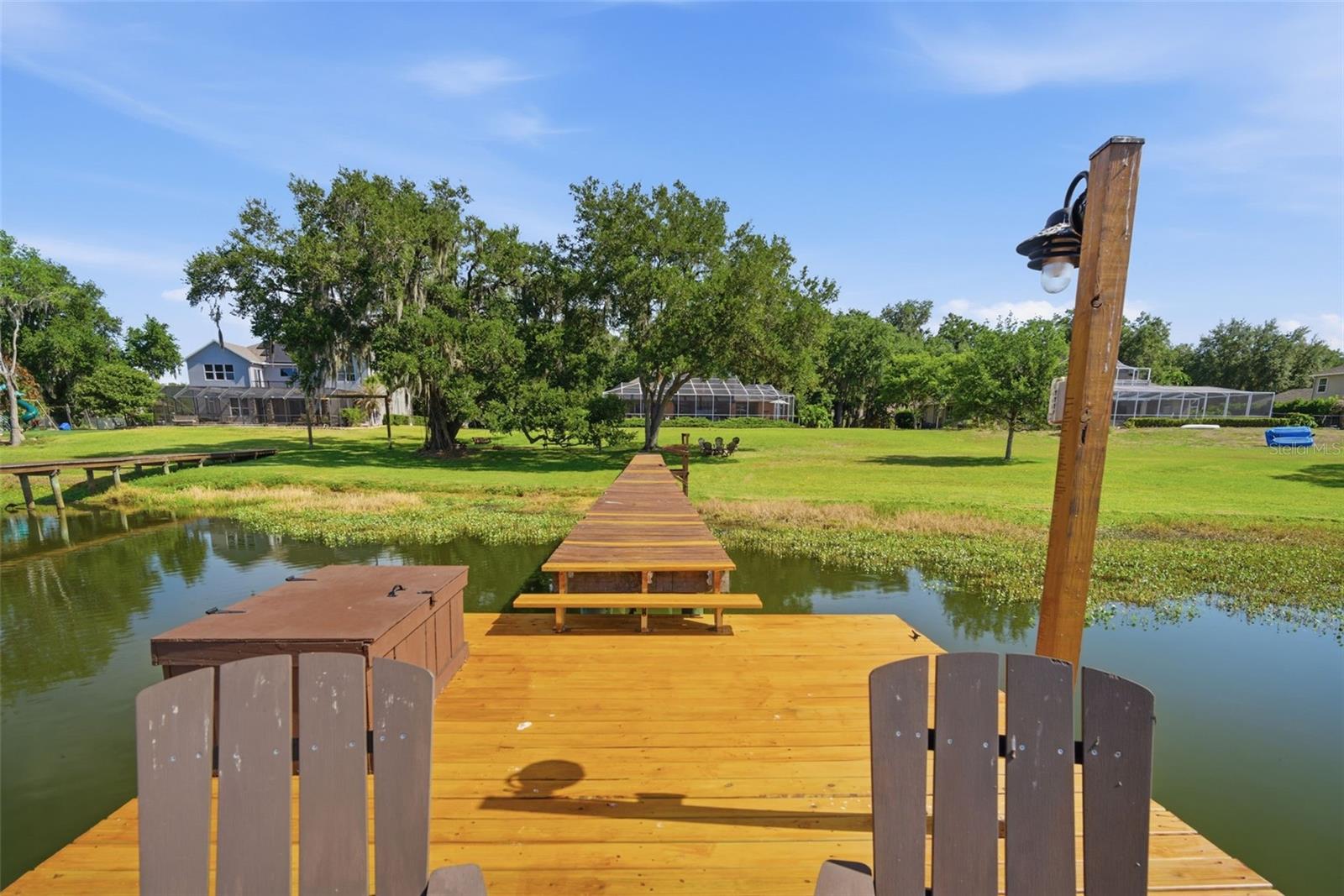 805 HICKORY FORK DR, SEFFNER, FL, 33584