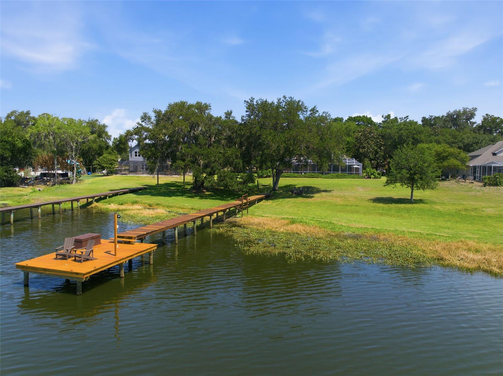 805 HICKORY FORK DR, SEFFNER, FL, 33584
