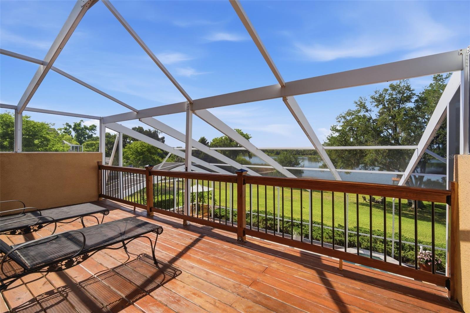 805 HICKORY FORK DR, SEFFNER, FL, 33584